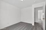 128 4275 W - Photo 29