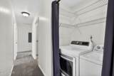 128 4275 W - Photo 31