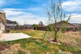 128 4275 W - Photo 32