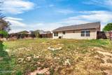 128 4275 W - Photo 36
