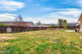 128 4275 W - Photo 37