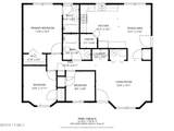 128 4275 W - Photo 39