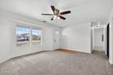 128 4275 W - Photo 5
