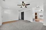 128 4275 W - Photo 6