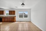 128 4275 W - Photo 9