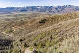 10135 Kimball Canyon Road - Photo 10