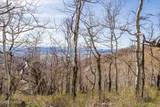 10135 Kimball Canyon Road - Photo 15