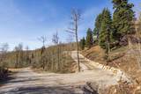 10135 Kimball Canyon Road - Photo 16