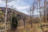 10135 Kimball Canyon Road - Photo 17