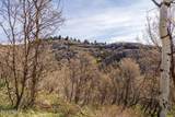 10135 Kimball Canyon Road - Photo 20