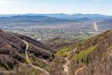 10135 Kimball Canyon Road - Photo 5