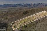 10135 Kimball Canyon Road - Photo 6