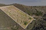 10135 Kimball Canyon Road - Photo 7