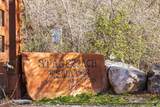 10135 Kimball Canyon Road - Photo 8