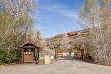 10135 Kimball Canyon Road - Photo 9