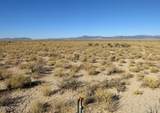 80 Acres Cougar Road - Photo 1
