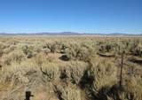 80 Acres Cougar Road - Photo 10