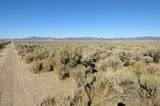 80 Acres Cougar Road - Photo 11