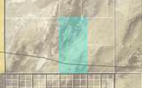 80 Acres Cougar Road - Photo 12