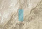 80 Acres Cougar Road - Photo 2