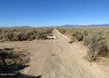 80 Acres Cougar Road - Photo 5