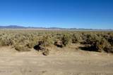 80 Acres Cougar Road - Photo 8