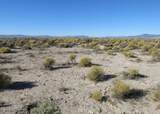 80 Acres Cougar Road - Photo 9