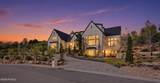 11 Cross Hill Lane - Photo 1