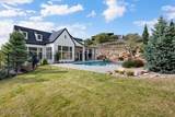 11 Cross Hill Lane - Photo 100