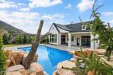 11 Cross Hill Lane - Photo 101