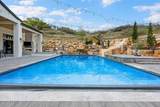 11 Cross Hill Lane - Photo 102