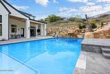 11 Cross Hill Lane - Photo 103