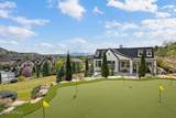 11 Cross Hill Lane - Photo 108