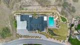 11 Cross Hill Lane - Photo 12