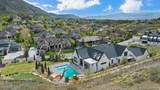 11 Cross Hill Lane - Photo 14
