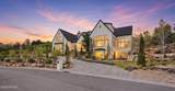 11 Cross Hill Lane - Photo 15