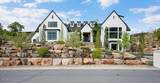 11 Cross Hill Lane - Photo 16