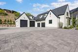 11 Cross Hill Lane - Photo 18
