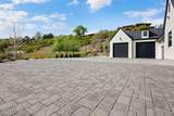 11 Cross Hill Lane - Photo 19