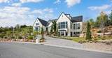 11 Cross Hill Lane - Photo 3