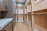 11 Cross Hill Lane - Photo 42