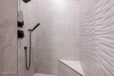 11 Cross Hill Lane - Photo 45