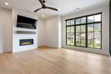 11 Cross Hill Lane - Photo 47