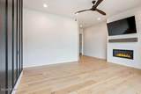 11 Cross Hill Lane - Photo 49