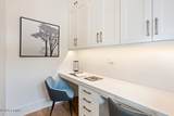 11 Cross Hill Lane - Photo 52