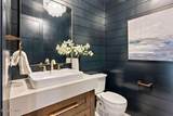 11 Cross Hill Lane - Photo 54