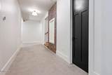 11 Cross Hill Lane - Photo 70