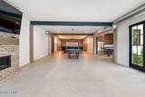 11 Cross Hill Lane - Photo 73