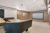11 Cross Hill Lane - Photo 76