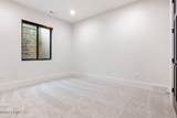 11 Cross Hill Lane - Photo 78